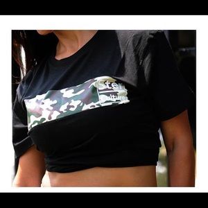 Tee T-shirts
